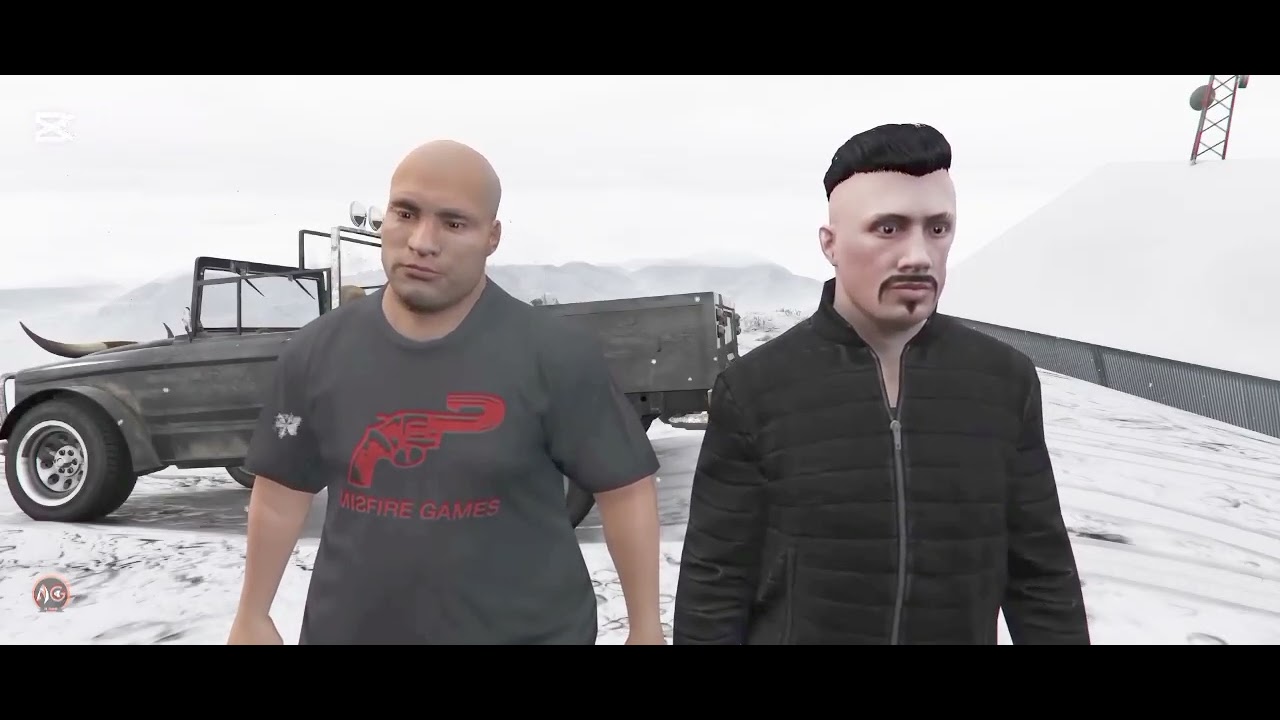 به زمى مام تريفه