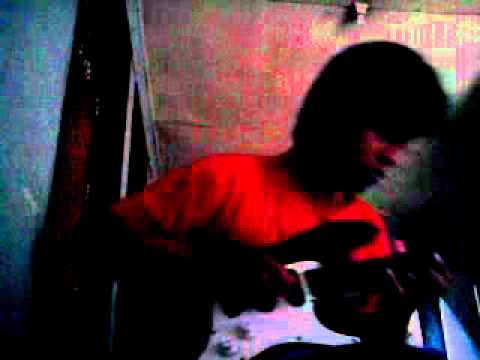 nightmare - dasei boogie (cover by vior).mp4