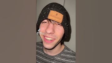 Character Ai Is Not What You Think... #characterai  #ai