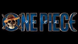 One Piece Live Action - We Are Fan Opening