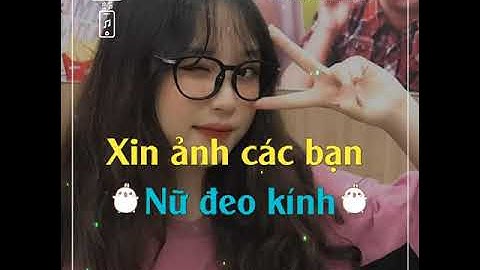 Share Sóng Nhạc - Hiệu Ứng Bay Tung Tóe 7 Màu Và Khung Mới Cực Đẹp | Thế Ninh Official