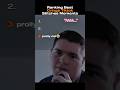 Ranking Cringe Tiktok Stitches 😭 #tiktokcringe #ranking #funny #shorts #viralshorts