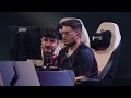 HUGE Moment Decides Match | Nassada v RvPLegend10 | FC Pro World Championship - Semi-Final