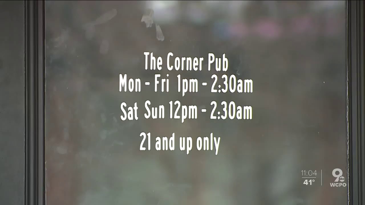 UCPD officer faced disciplinary action before OVI charge