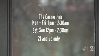 Ucpd Officer Faced Disciplinary Action Before Ovi Charge