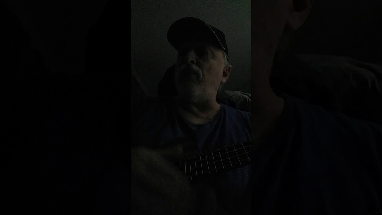 (Original) Signs of the times