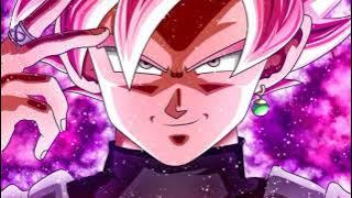espancador de bc* (slowed x reverb) DJ FK6 MC K.K e MC WID