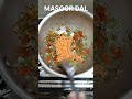 METHI SABJI RECIPE