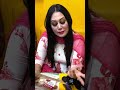 উত্তরা কালাই রুটি খেতে এসে একি করছেন লায়লা