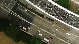 5 MASS TRANSIT SOLUTIONS