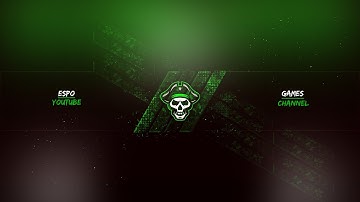 Road 200 subs Play alis.io Bot 1