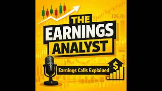 🔵🇺🇸 KO Earnings Call Analysis Q4 FY2025 | Coca-Cola Company (The) - Coca-Cola’s All-Weather Strat...