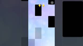Bella ciao music tiles 2 screenshot 5