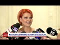 Știrile PRO TV - 27 Iunie 2026 | Cod roșu de caniculă de luni în aproape toată țara