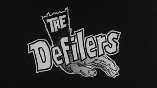 THE DEFILERS [Official Trailer - AGFA]
