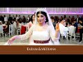 Tarek Shexani Karam Mediana Part 03 Ross Dekoration MirVideoProduction Tarek Shexani Karam Mediana Part 03 Ross Dekoration MirVideoProduction