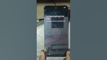 Nothing CMF Phone 1 FRP Unlock Android 15 | All MTK Tools Failed | 100% Working