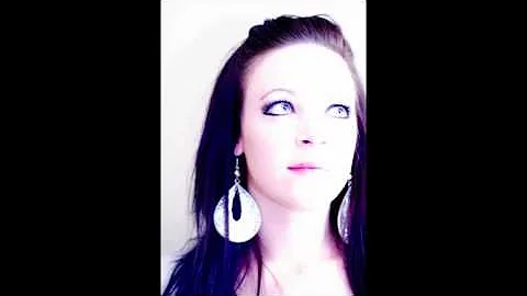 Good Friday Original Song by Kelly Mckenzie