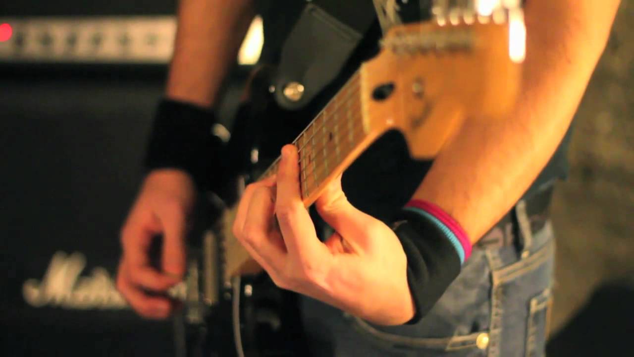 Watch DREDD - Siervos (OFFICIAL VIDEO) on YouTube Watch DREDD - Siervos (OFFICIAL VIDEO) on YouTube
