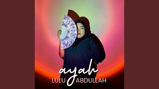 Ayah
