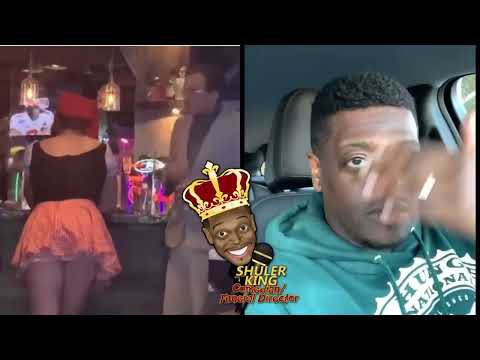 Shuler King Everything Isn’t What It Seems!!!