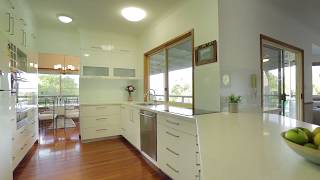 Buderim, 3 Daydream Court