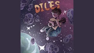 Diles - Javi Torres