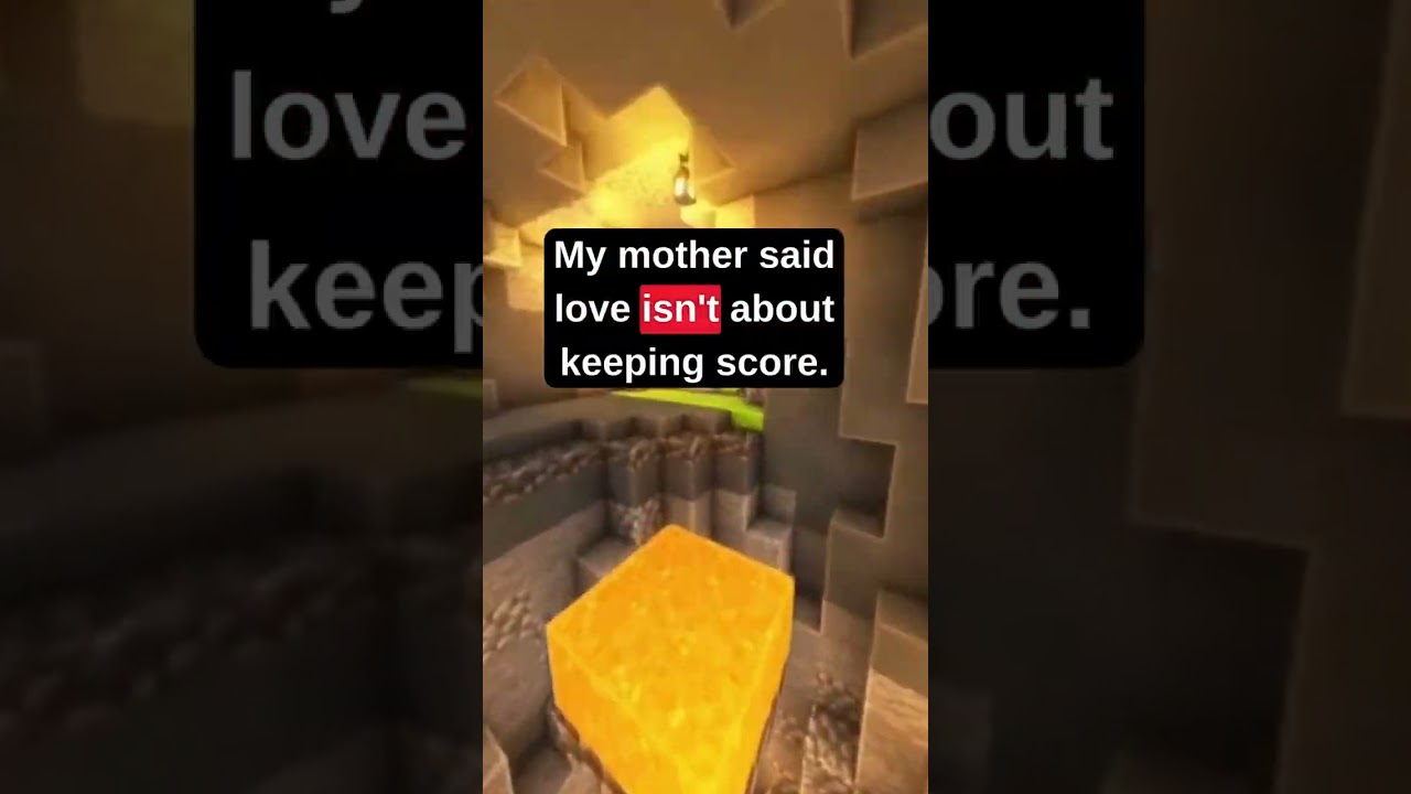 My Parents Gave My Inheritance to My Cousin Because He “Needed It More ”