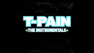 Shawty Snappin' (Buy U a Drank) | T-Pain Instrumental