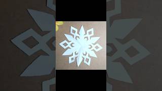 art of paper folding ❤️#trending #diy #foldingpaper #colourpapercraft #creative #viral #ytshorts