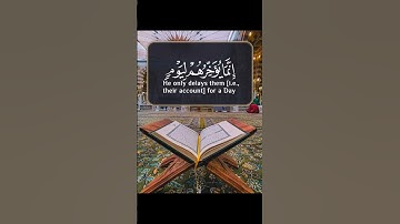 القرآن الكريم راحه نفسيه اللهم أجعل القرآن ربيع قلوبنا ونور صدورنا يارب #اكسبلور #المصحف #الشعب_الص