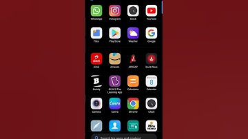 Redmi note 8 how to enable gestures / redmi note 8 me gestures kaise on kare