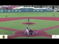 Sheridan Troopers Baseball