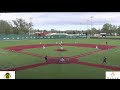 Sheridan Troopers Baseball