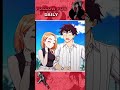 #anime##animeedit ## banri ##