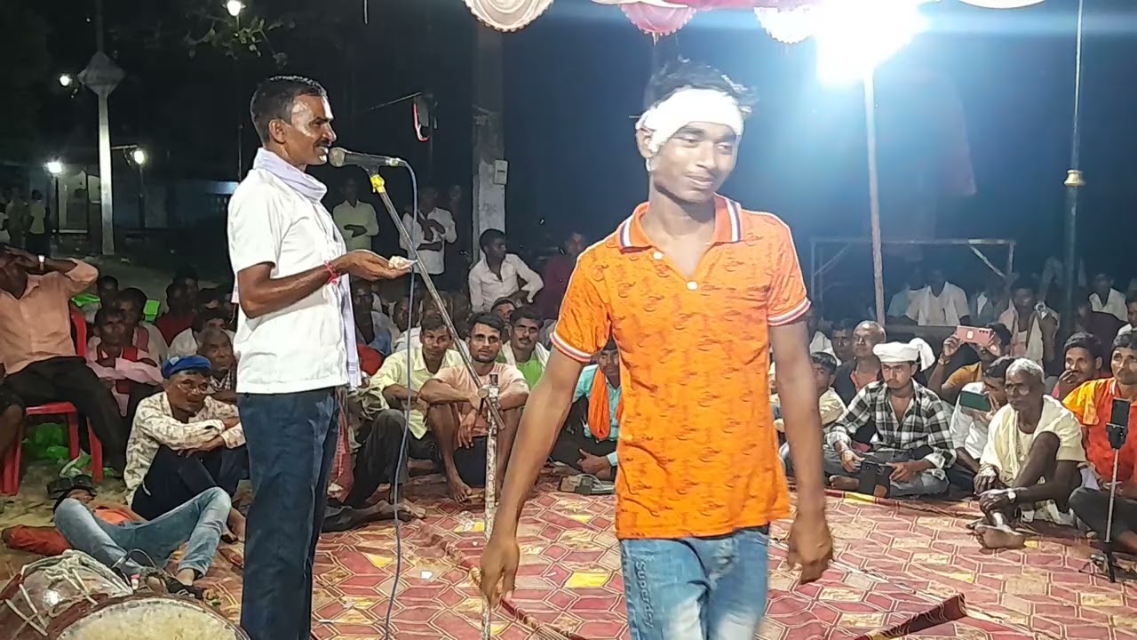 समय समय के होता है भैया समय समय पर बात बिरहा