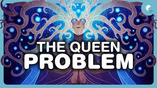 The Design Problem Magic: the Gathering Had to Solve to Survive screenshot 4