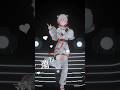 愛包ダンスホール曲も踊りもかわいい🥰 #vtuber #踊ってみた #ヒメヒナ #愛包ダンスホール #アイパイ #音街ひびき