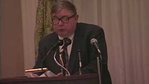 Dr. Samuel T. Francis  Equality Unmasked" (America...
