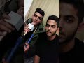احلا فنان رامي الحاج