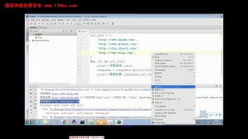81 02 python fullstack s2 同步和多线程以及多进程方式实现并发请求