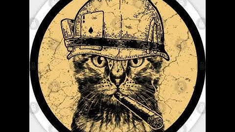 Stepmania Couples Duo