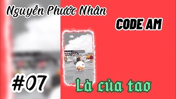 ✅Share code "Là của tao" Alight Motion pro đập giống Videostar |code drive |