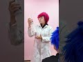 狡猾的索尼克