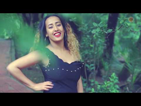 Ethiopian Music Makbell Hagere ማክቤል አገሬ ቃል አለኝ New Ethiopian Music 2019 Official Video