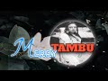 Tambu merry uncle dee ft