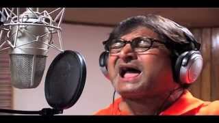 Zindagi Zindagi Celebrity Song Duniyadari Marathi Movie Copy