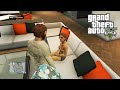 GTA 5 Online Squeaker Squad 10 - Playing House Party