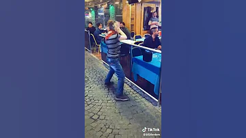حجيه كعد راحه 