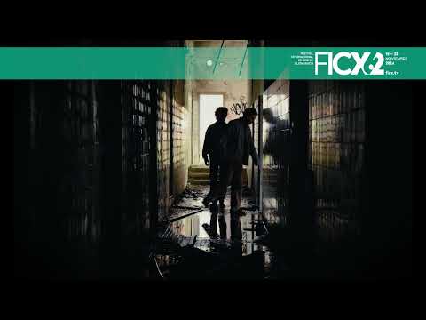 62FICX | Tráiler | Susurros